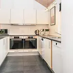 5 Star Holiday Home In Nordborg * ノーポ