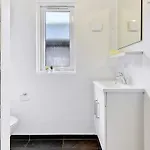 5 Star Holiday Home In Nordborg