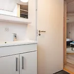 בית נופש 5 Star Holiday Home In Nordborg נורדבורג