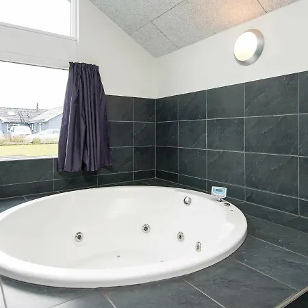 18 Person In Holiday home Nordborg
