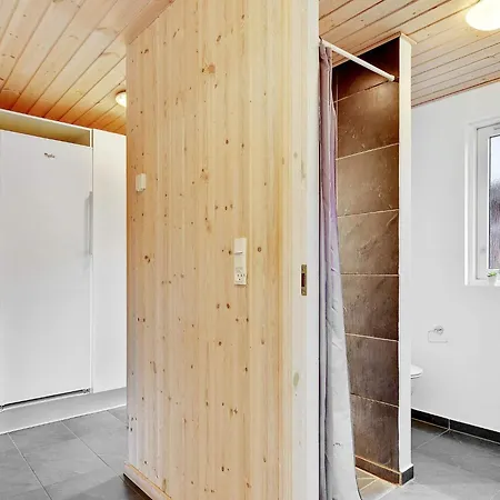 Luxury Retreat In - By Traum 펜션 노르보르