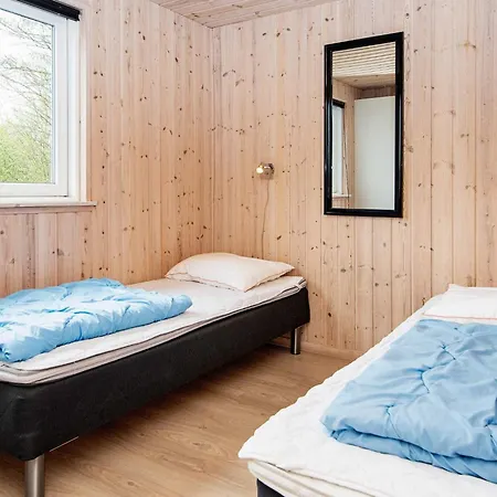 펜션 Luxury Retreat In - By Traum