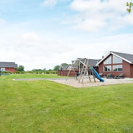 5 Star In * Nordborg