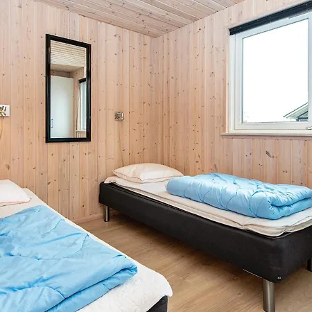 5 Star In * Nordborg